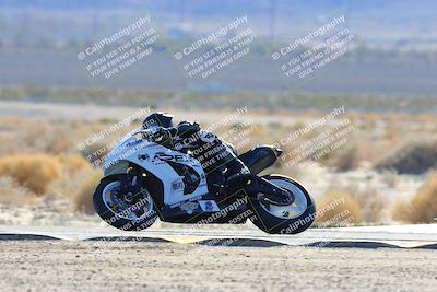media/Jan-22-2023-CVMA (Sun) [[66d43cdebf]]/Race 11 Stock 1000 Shootout/